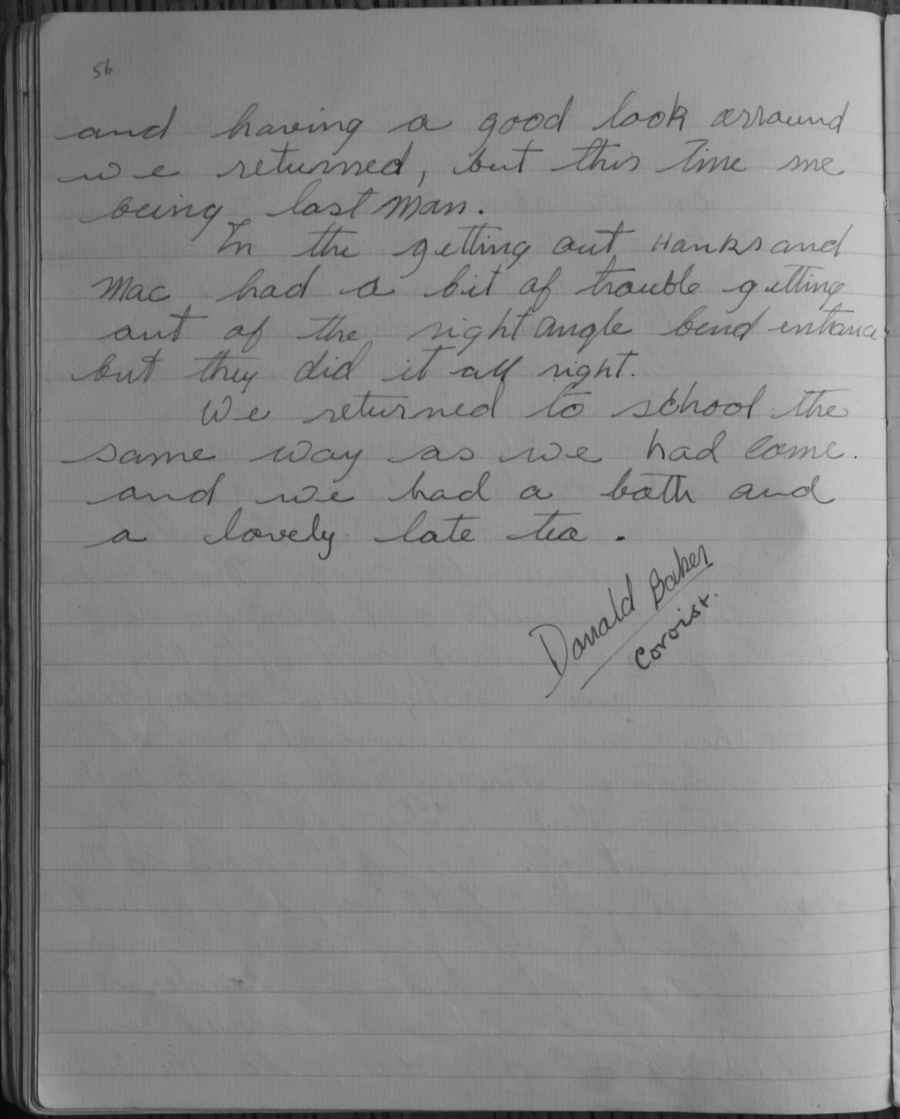 Page 056.jpg